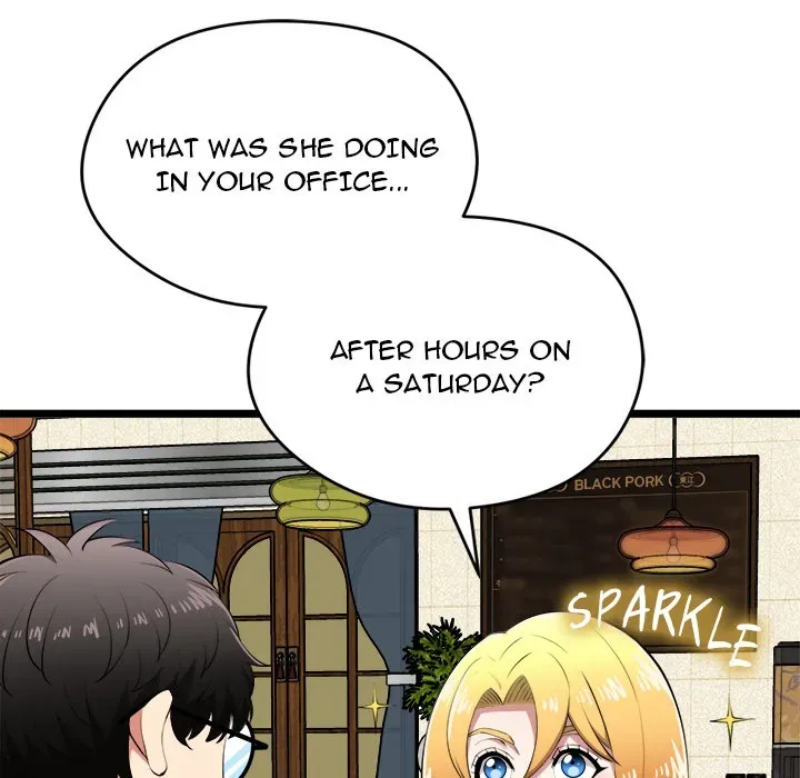 Read Start Game chapter 21 image 31 on Lezhin