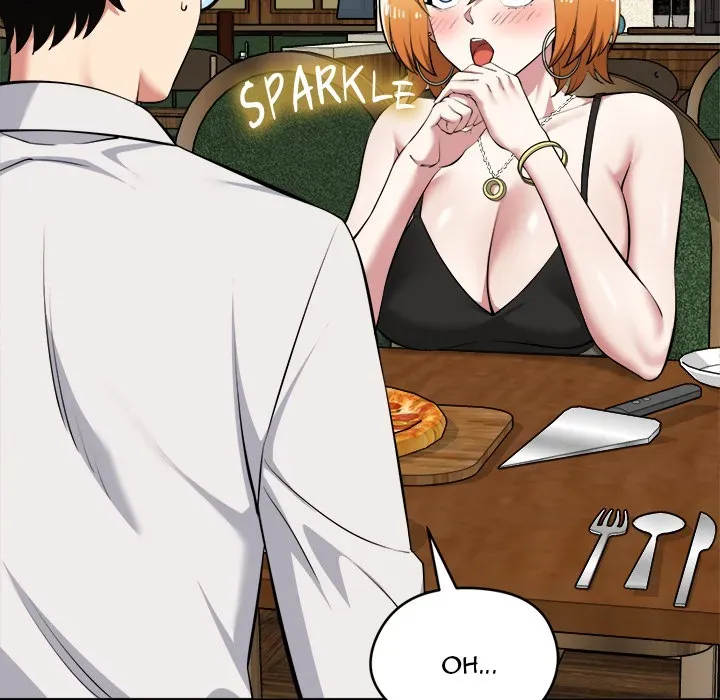 Read Start Game chapter 21 image 32 on Lezhin
