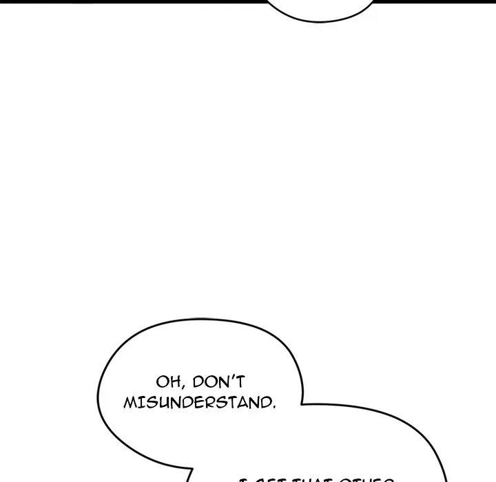 Read Start Game chapter 21 image 33 on Lezhin