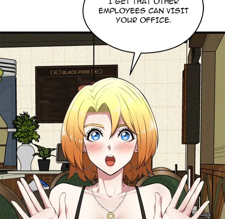 Read Start Game chapter 21 image 34 on Lezhin