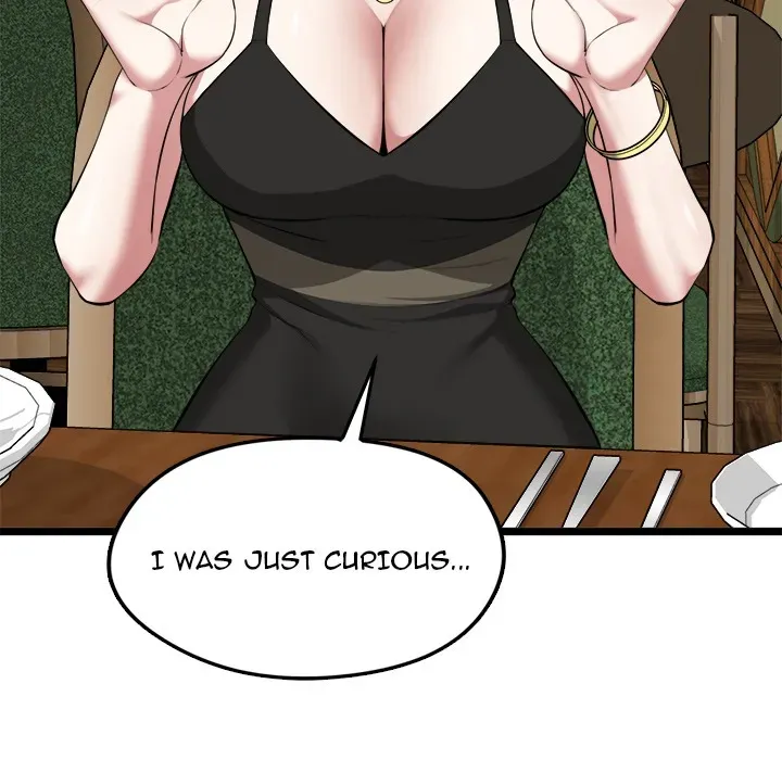 Read Start Game chapter 21 image 35 on Lezhin
