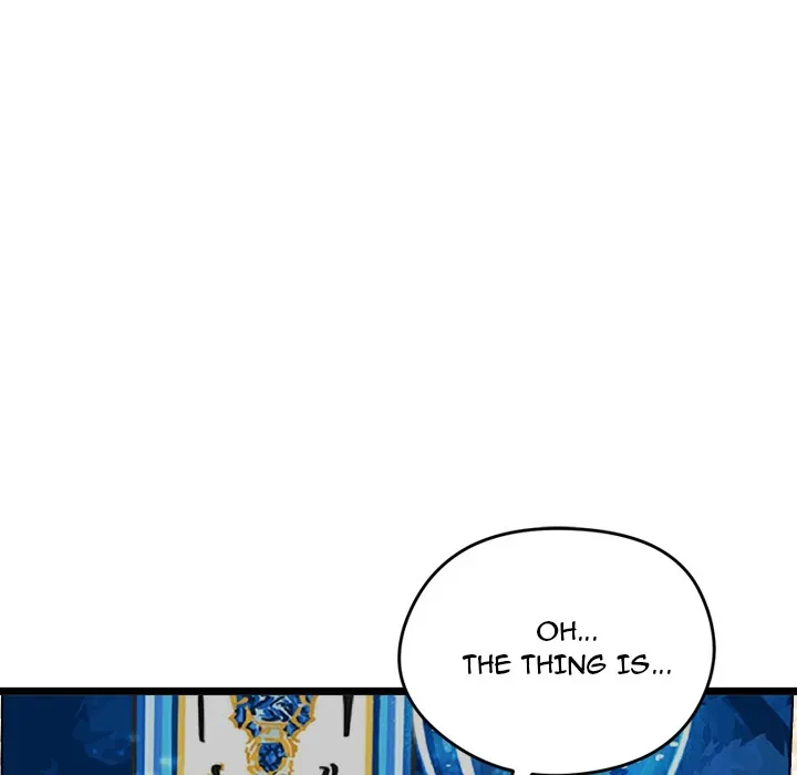 Read Start Game chapter 21 image 36 on Lezhin