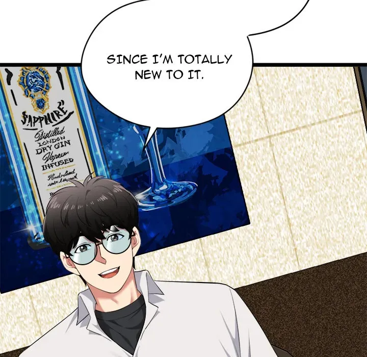 Read Start Game chapter 21 image 40 on Lezhin