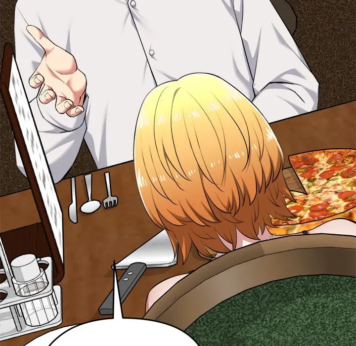 Read Start Game chapter 21 image 41 on Lezhin