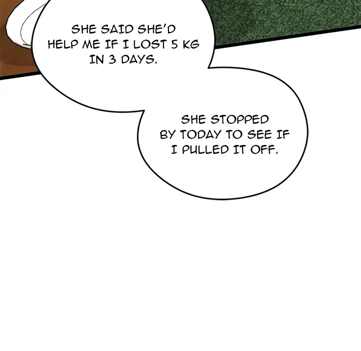 Read Start Game chapter 21 image 42 on Lezhin