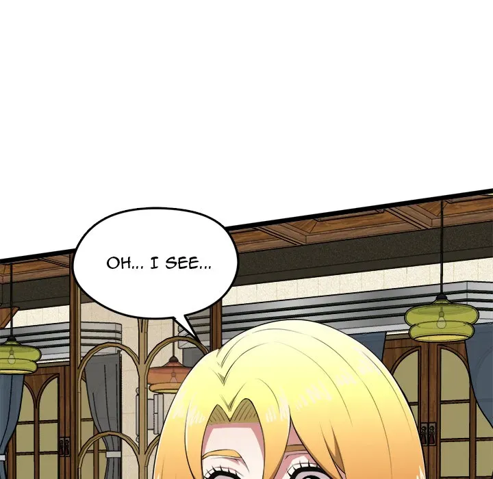 Read Start Game chapter 21 image 43 on Lezhin