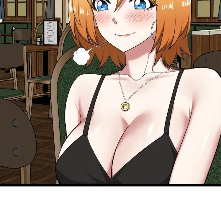 Read Start Game chapter 21 image 44 on Lezhin