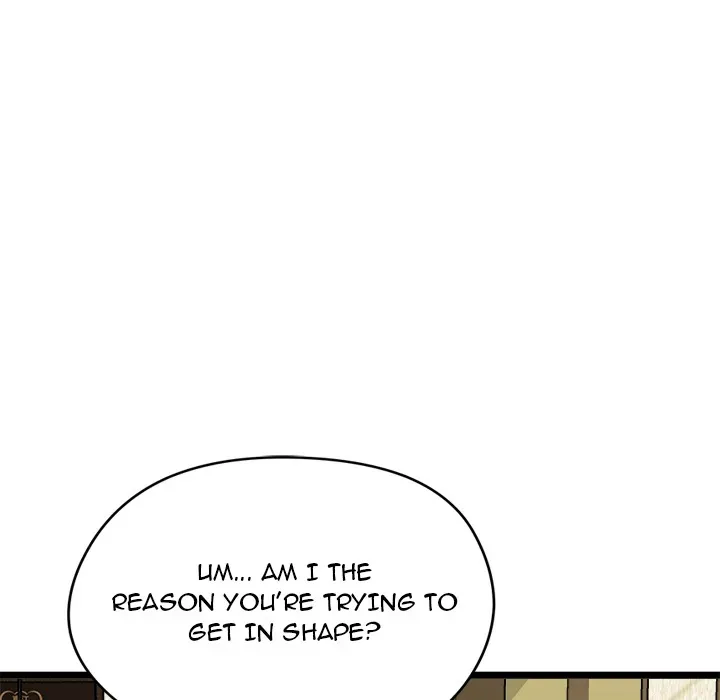 Read Start Game chapter 21 image 45 on Lezhin