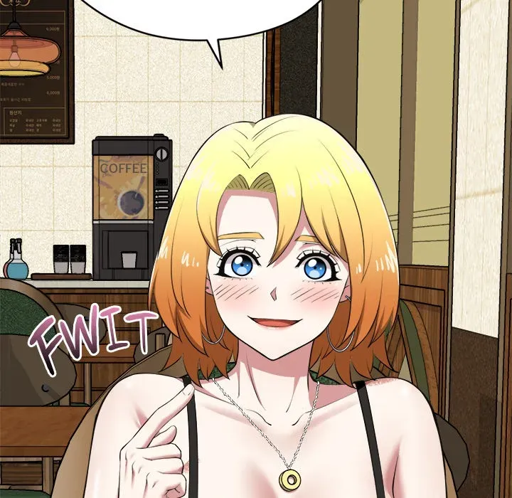 Read Start Game chapter 21 image 46 on Lezhin