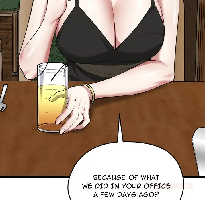 Read Start Game chapter 21 image 47 on Lezhin