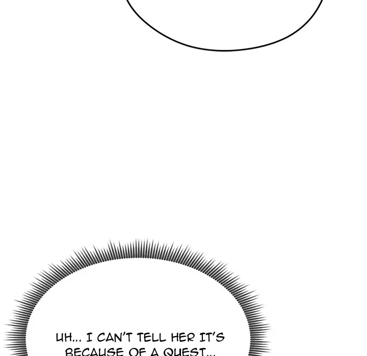 Read Start Game chapter 21 image 48 on Lezhin