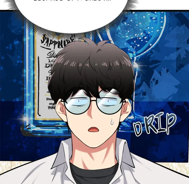 Read Start Game chapter 21 image 49 on Lezhin