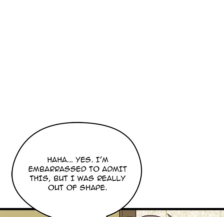 Read Start Game chapter 21 image 51 on Lezhin