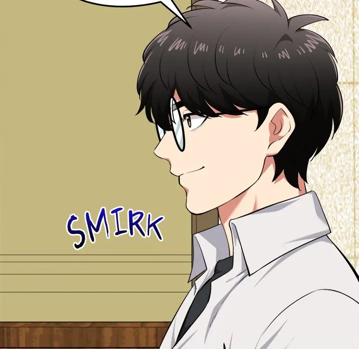 Read Start Game chapter 21 image 52 on Lezhin