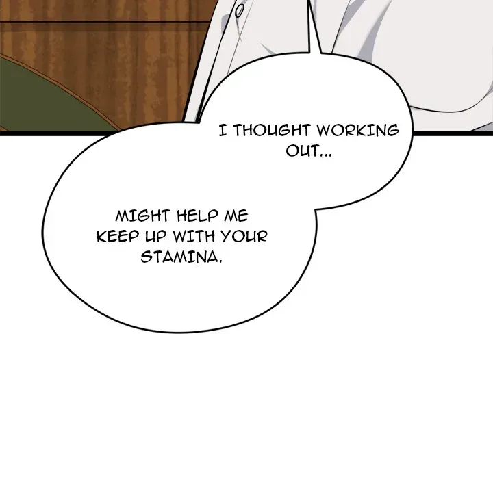 Read Start Game chapter 21 image 53 on Lezhin
