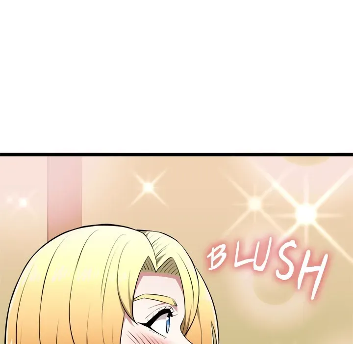 Read Start Game chapter 21 image 54 on Lezhin