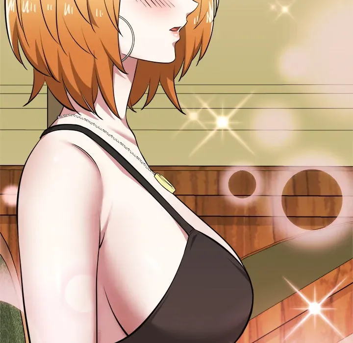 Read Start Game chapter 21 image 55 on Lezhin