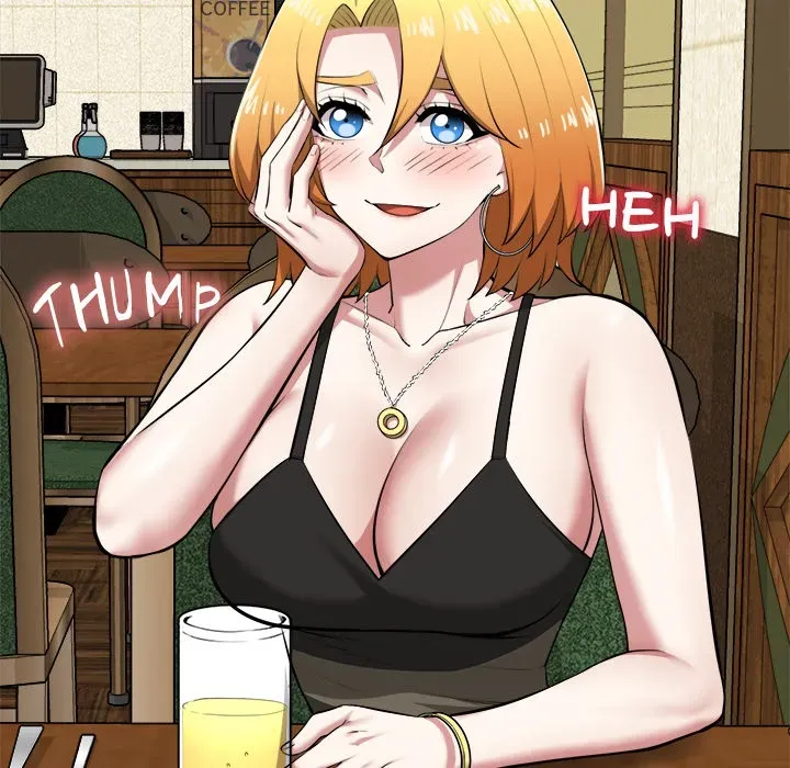 Read Start Game chapter 21 image 57 on Lezhin