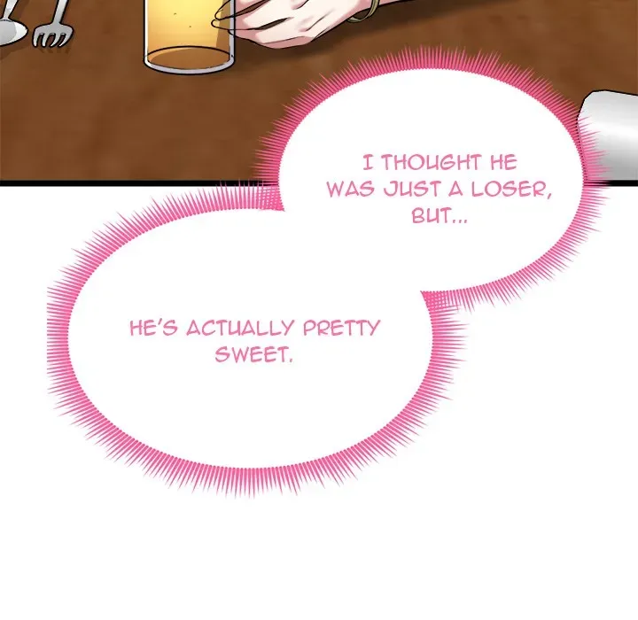 Read Start Game chapter 21 image 58 on Lezhin