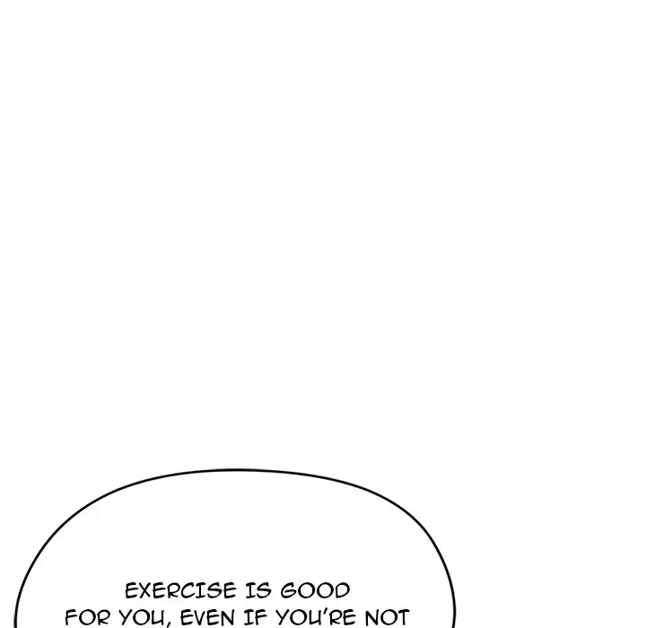Read Start Game chapter 21 image 59 on Lezhin