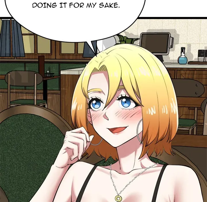 Read Start Game chapter 21 image 60 on Lezhin