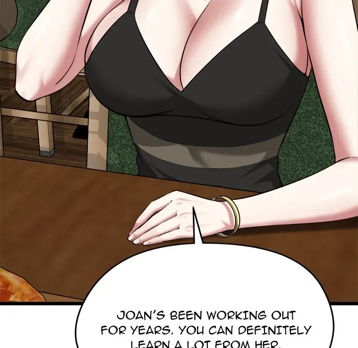 Read Start Game chapter 21 image 61 on Lezhin