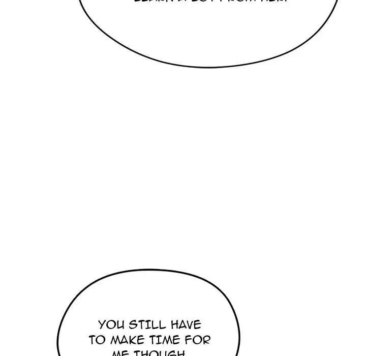 Read Start Game chapter 21 image 62 on Lezhin