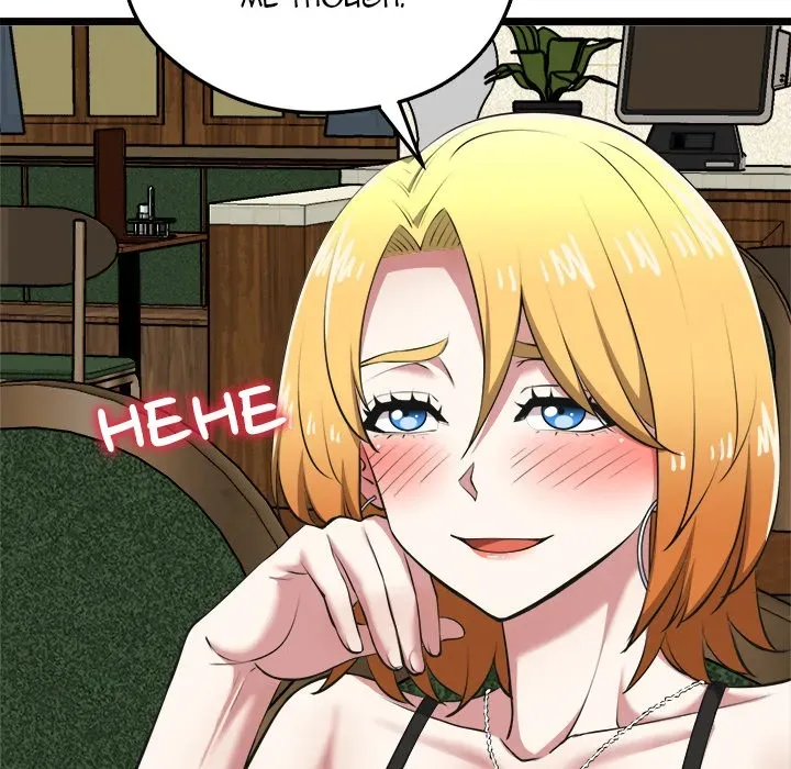 Read Start Game chapter 21 image 63 on Lezhin