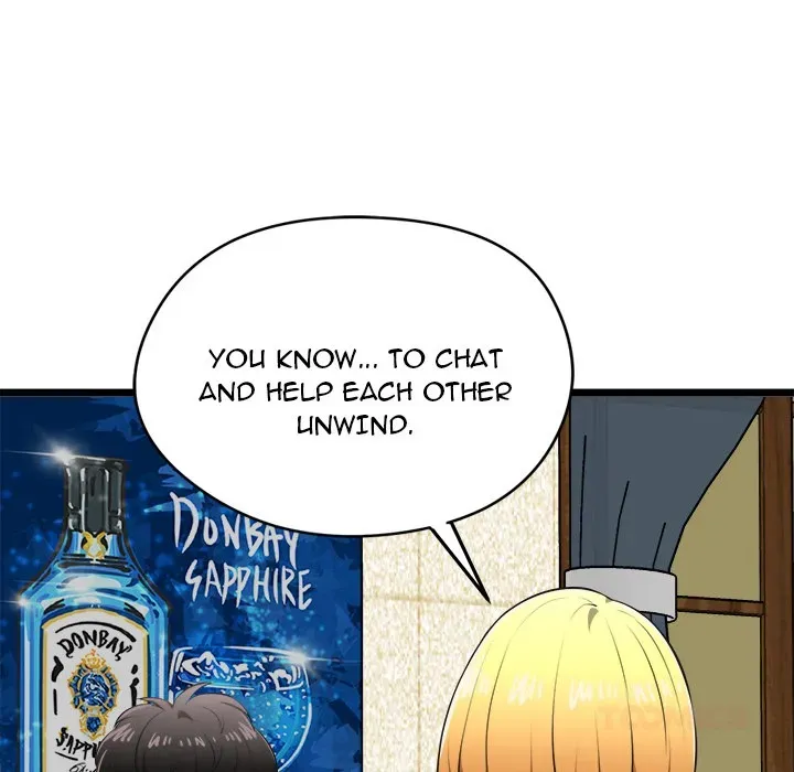 Read Start Game chapter 21 image 65 on Lezhin