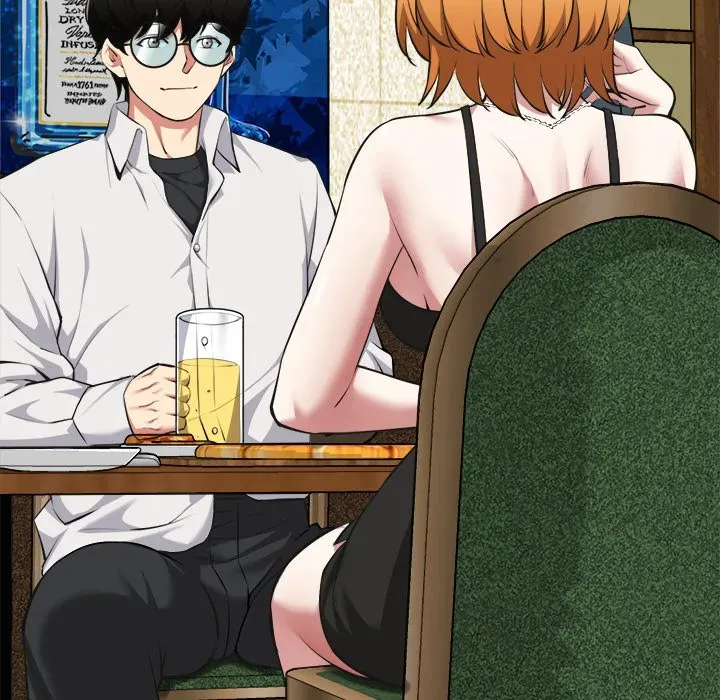 Read Start Game chapter 21 image 66 on Lezhin