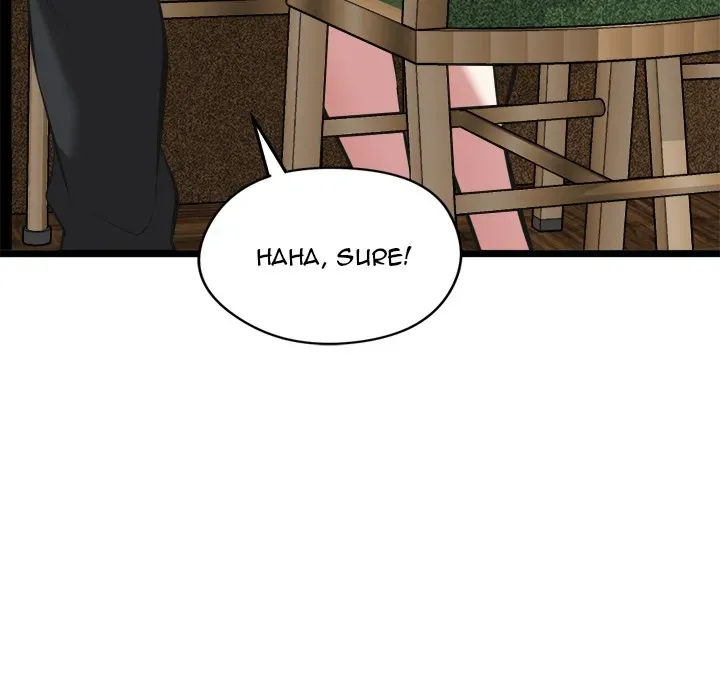 Read Start Game chapter 21 image 67 on Lezhin