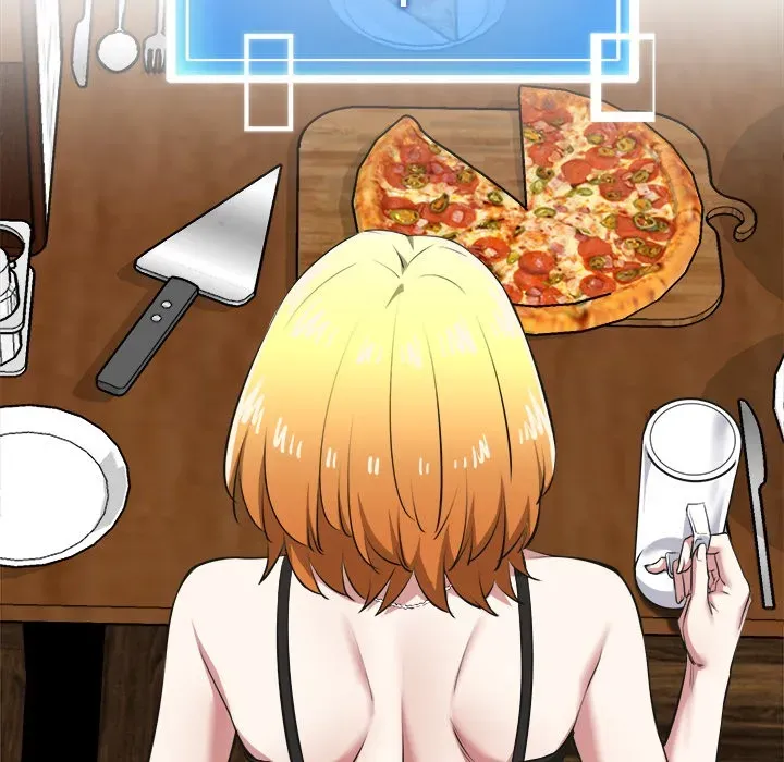 Read Start Game chapter 21 image 69 on Lezhin