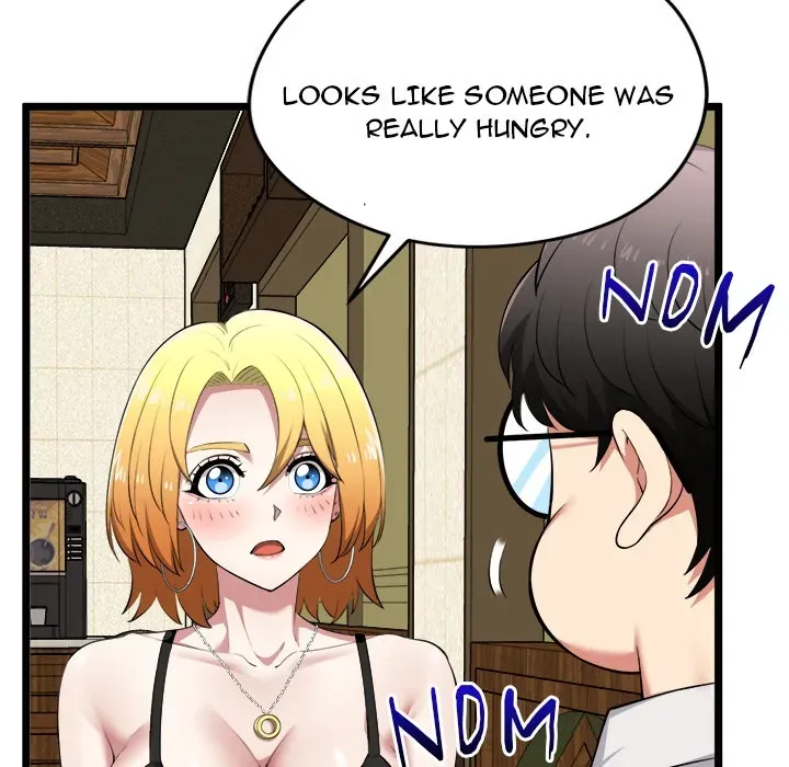 Read Start Game chapter 21 image 7 on Lezhin
