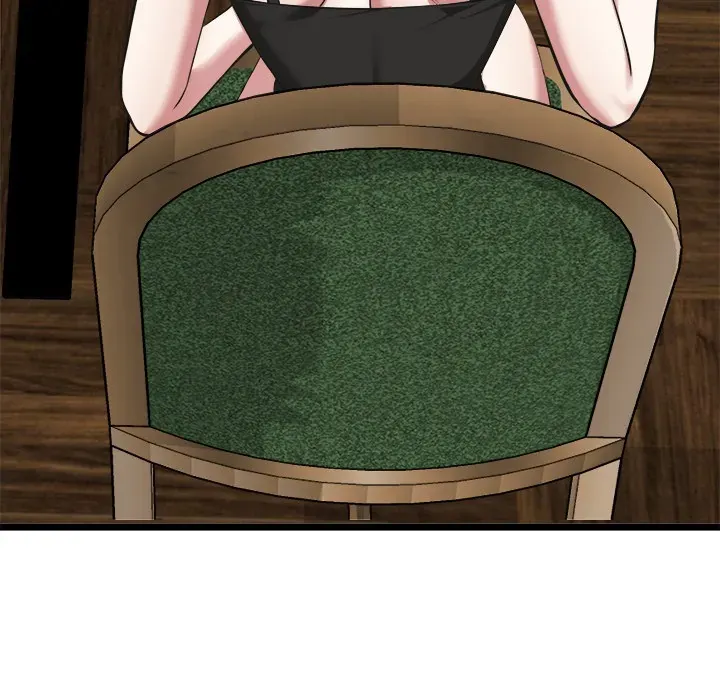 Read Start Game chapter 21 image 70 on Lezhin