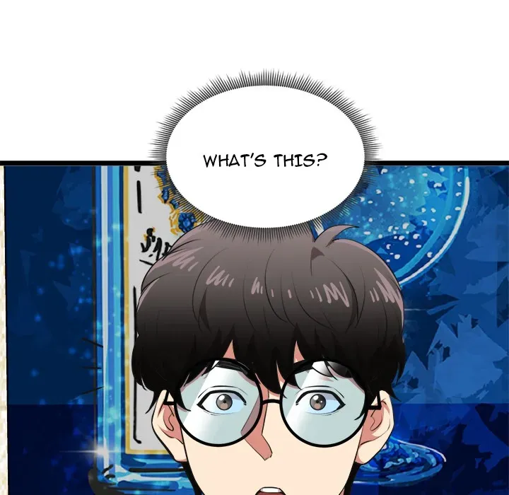 Read Start Game chapter 21 image 71 on Lezhin