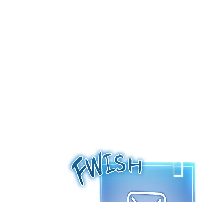 Read Start Game chapter 21 image 73 on Lezhin