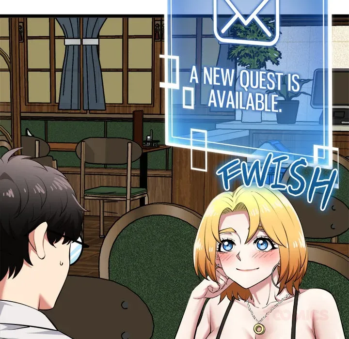 Read Start Game chapter 21 image 74 on Lezhin