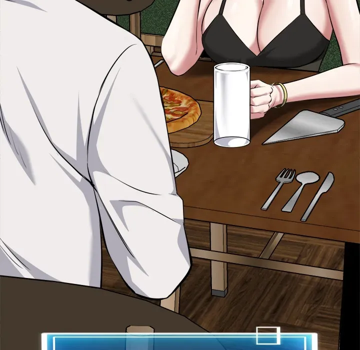 Read Start Game chapter 21 image 75 on Lezhin