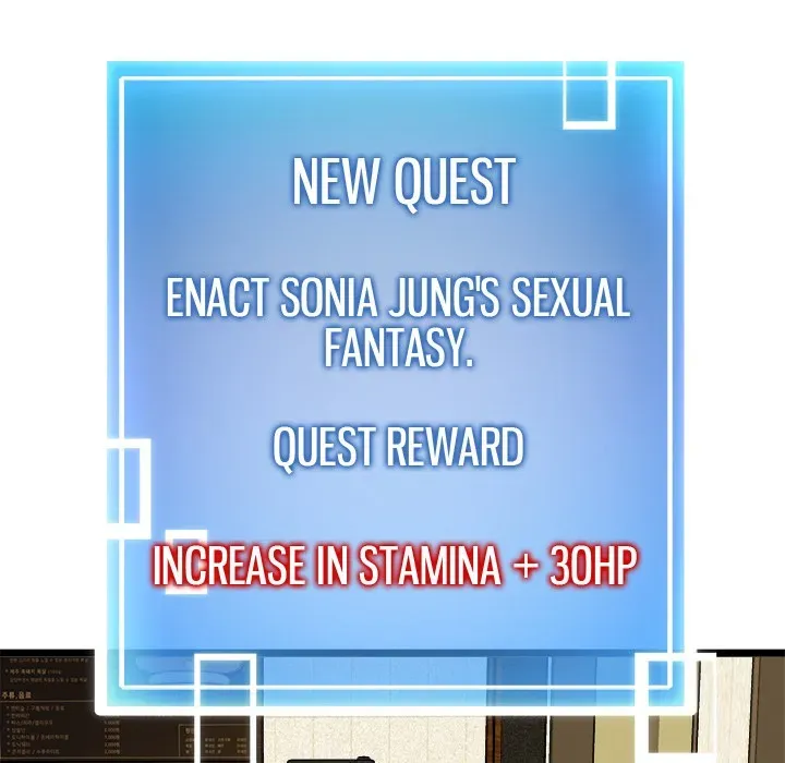 Read Start Game chapter 21 image 77 on Lezhin