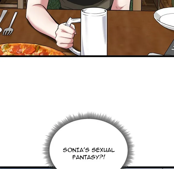 Read Start Game chapter 21 image 79 on Lezhin