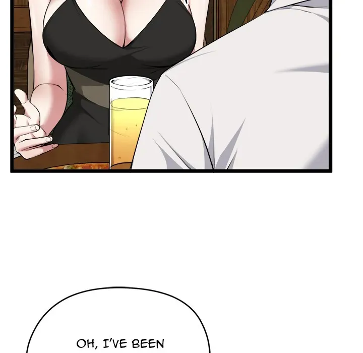 Read Start Game chapter 21 image 8 on Lezhin