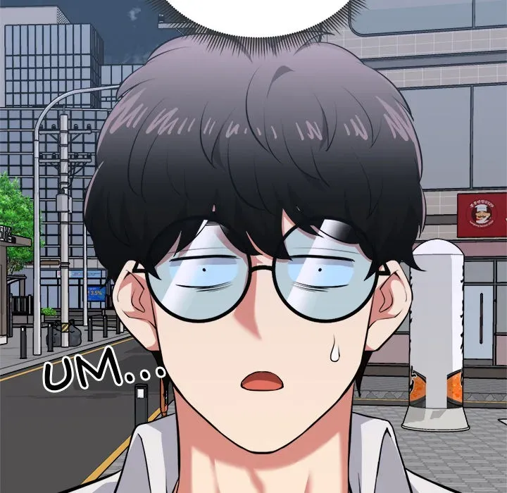 Read Start Game chapter 21 image 80 on Lezhin