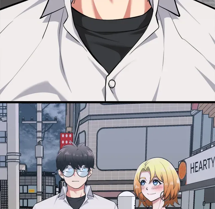 Read Start Game chapter 21 image 81 on Lezhin