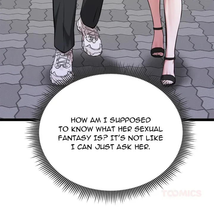 Read Start Game chapter 21 image 83 on Lezhin