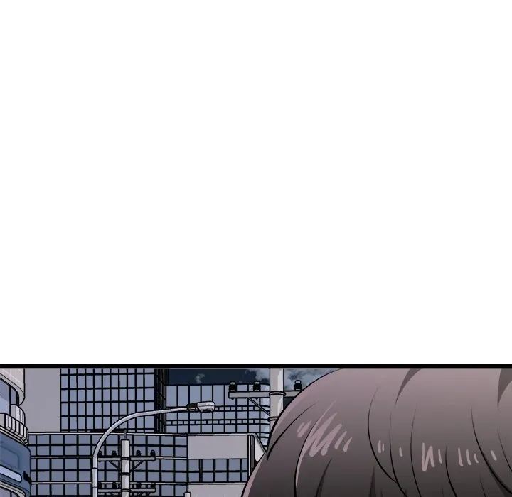 Read Start Game chapter 21 image 84 on Lezhin