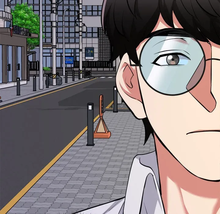 Read Start Game chapter 21 image 85 on Lezhin