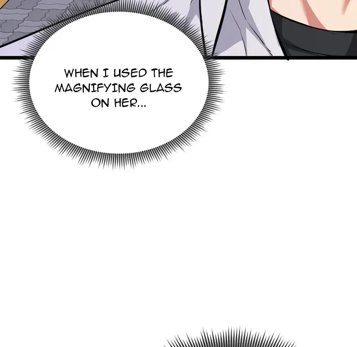 Read Start Game chapter 21 image 86 on Lezhin