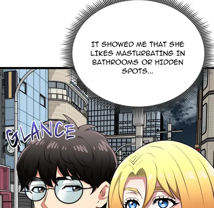Read Start Game chapter 21 image 87 on Lezhin