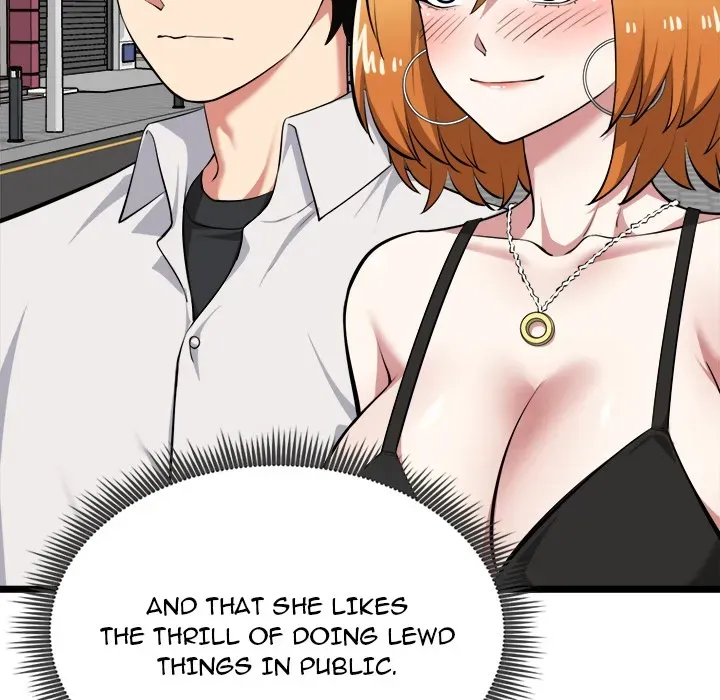 Read Start Game chapter 21 image 88 on Lezhin