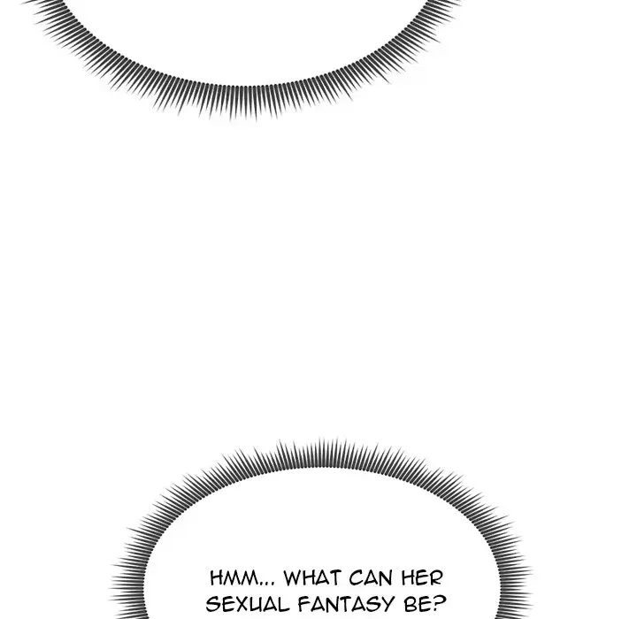 Read Start Game chapter 21 image 89 on Lezhin